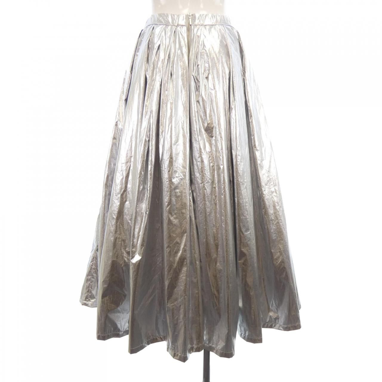 PIROcygne シーニュ　チュールスカートCatherine 0T チュールスカート Catherine｜Cygne(シーニュ) 公式サイト