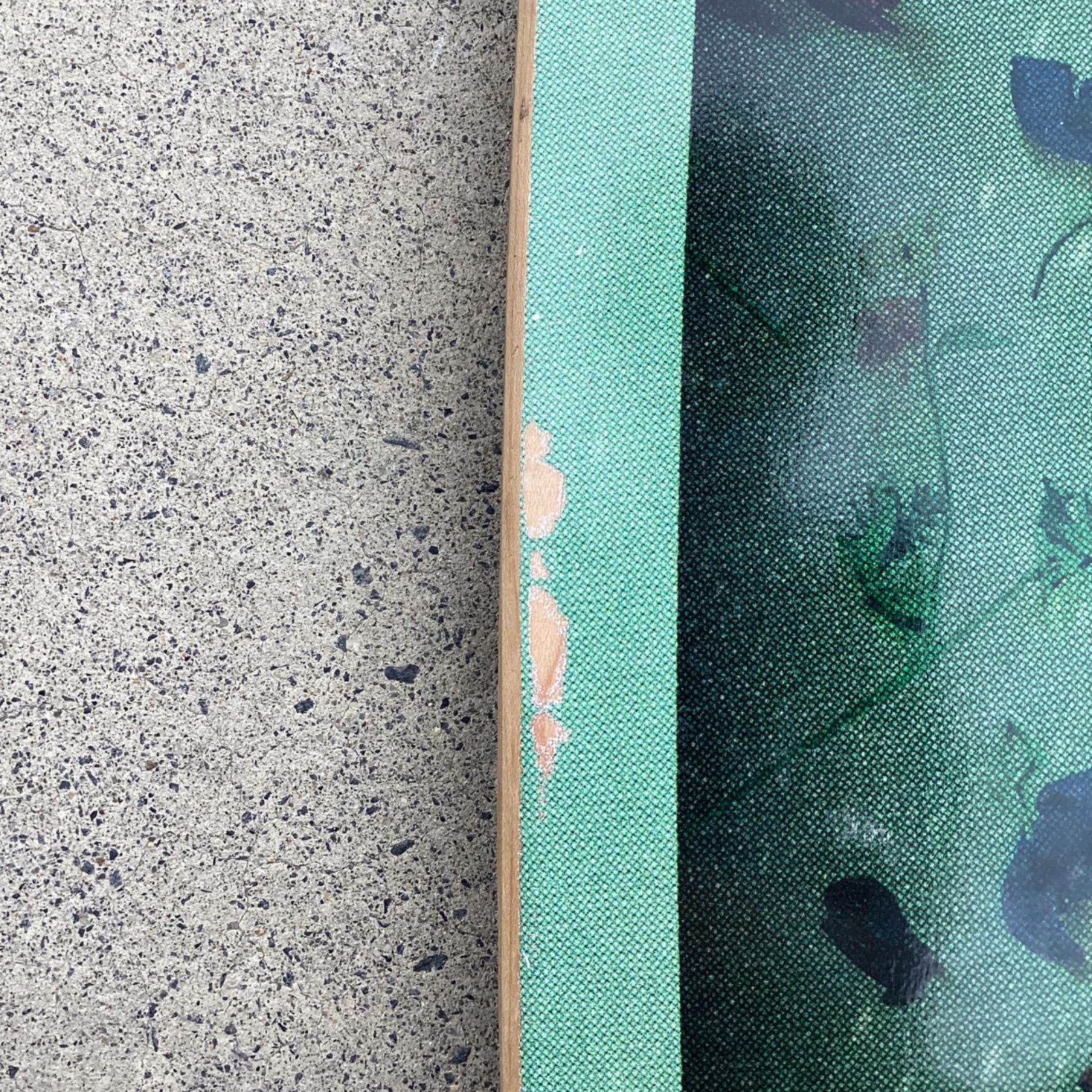 30.5inch