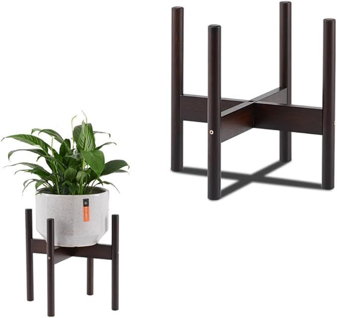 サーフボードラック 鉄筋製。中古。 サーフボードラック