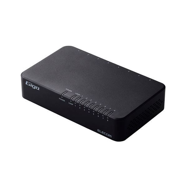 SoftBank MD368J/A iPad 3 Wi-Fi+Cellular 64GB ブラック SoftBank PC