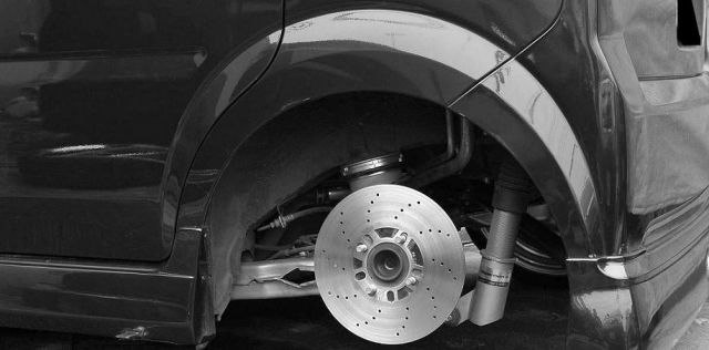 軽自動車用 フェイクロータースペーサー １．５ｍｍ厚ディンプル FFCRYSTALESIA_COM