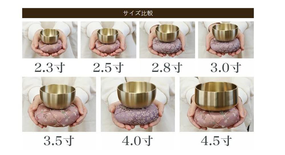 なーむくまちゃん工房