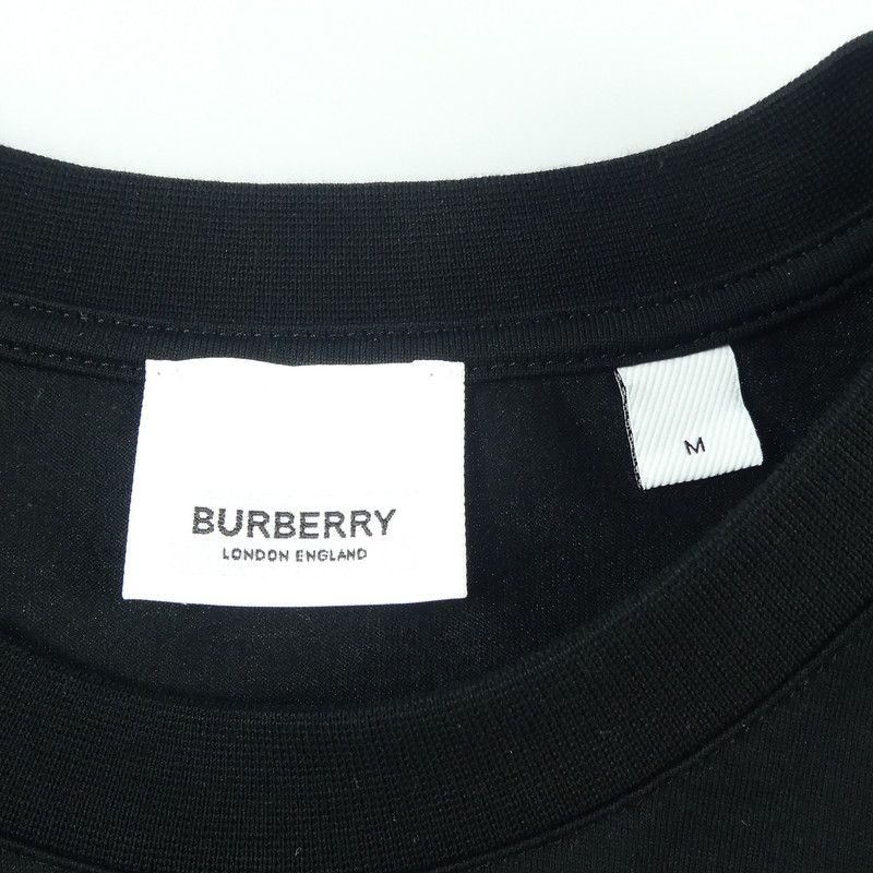 【正規品質保証】 姫路東店】 中古 バーバリーロンドン | England London BURBERRY トップス