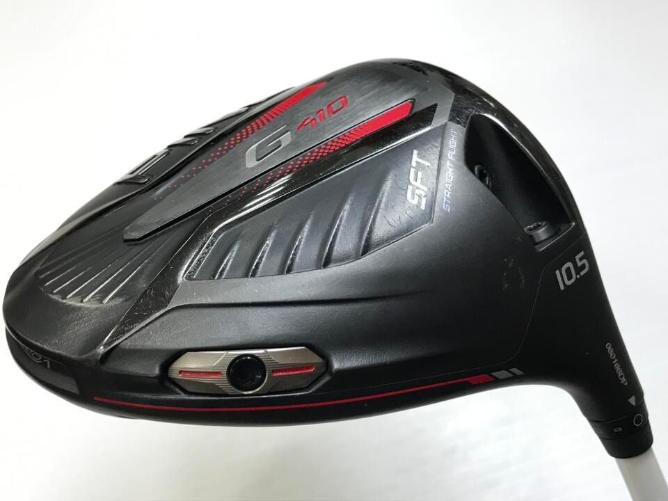 ナイク お問合せ下さい】12-20 ZX-14R ST用フルカウル 5点セット(+CP) DCK