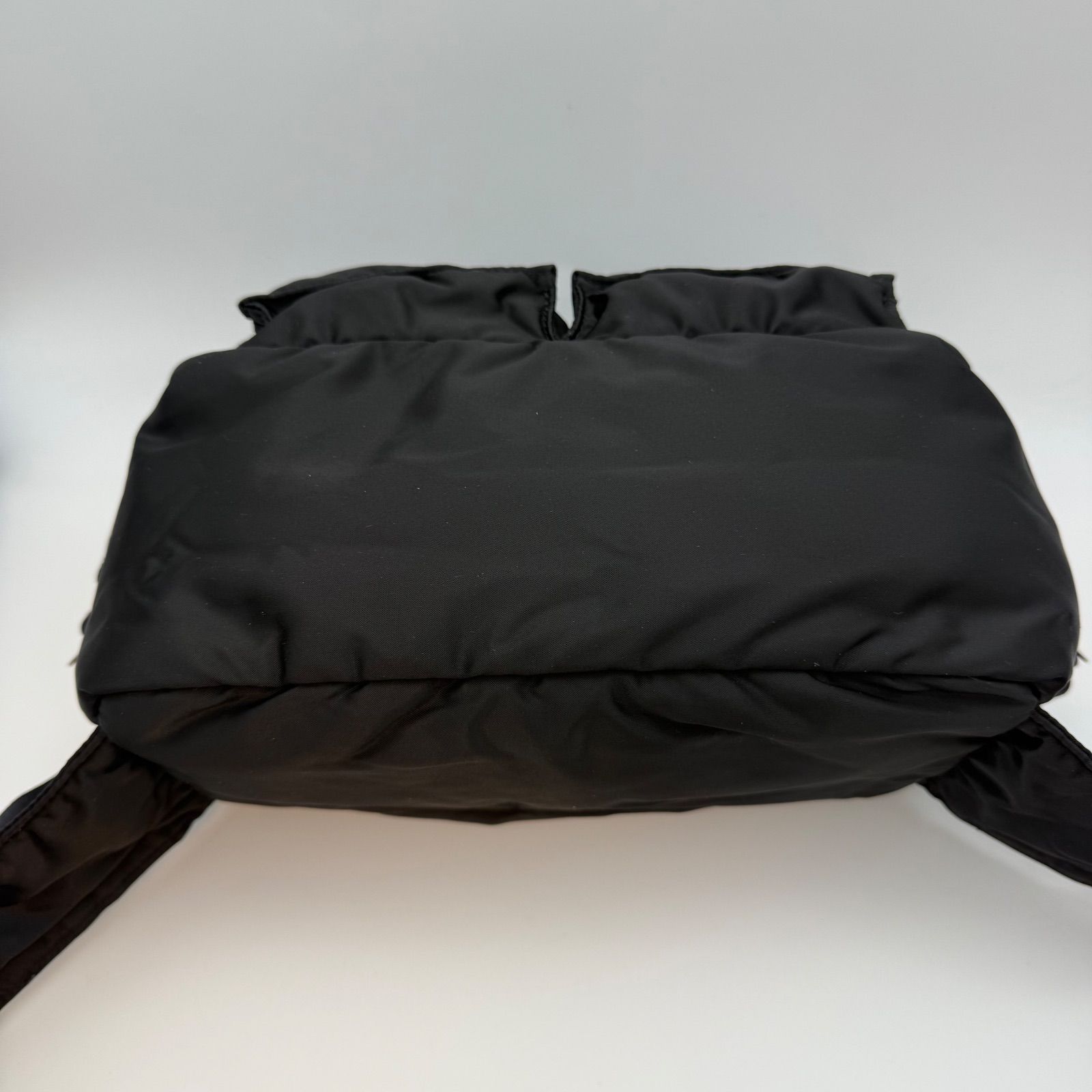 ✨PORTER×JAM HOME MADE コラボ ボディバッグ✨ - メルカリ