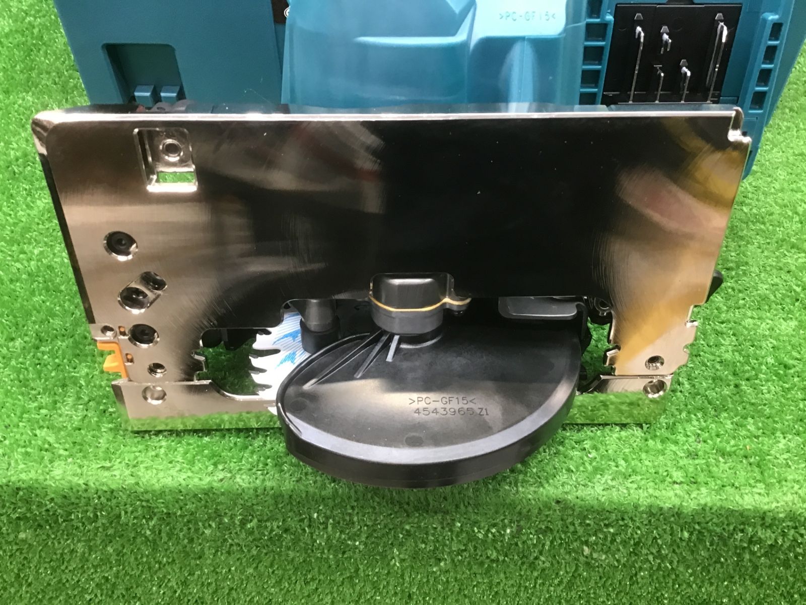 HS005GRDX♪丸ノコ♪アクトツール富山店♪SC