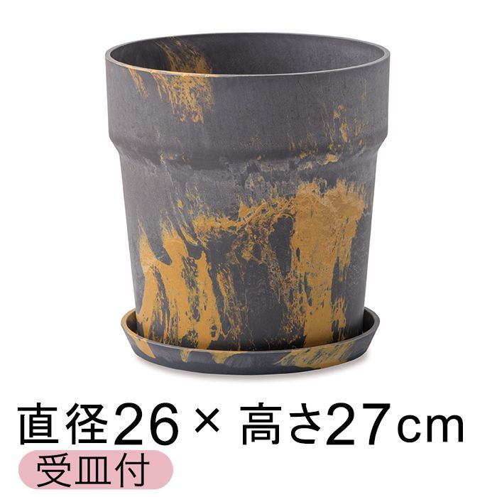 侍猫 一閑張り バッグ かごバッグ ハンドバッグ 和猫 和柄 武士 最新