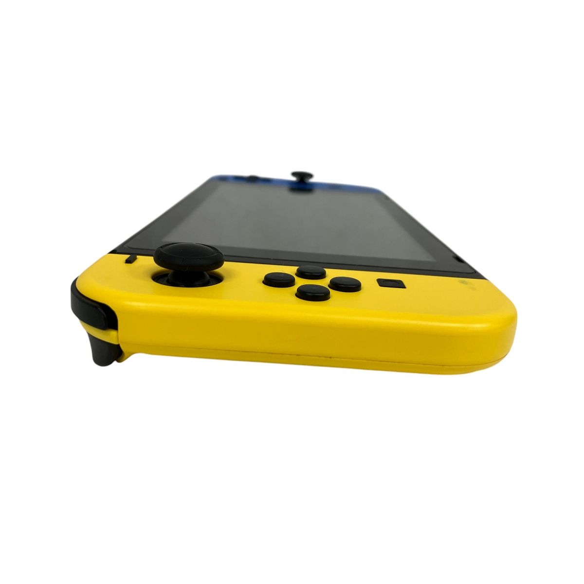 Nintendo Switch HAC-001 フォートナイト コラボモデル Special