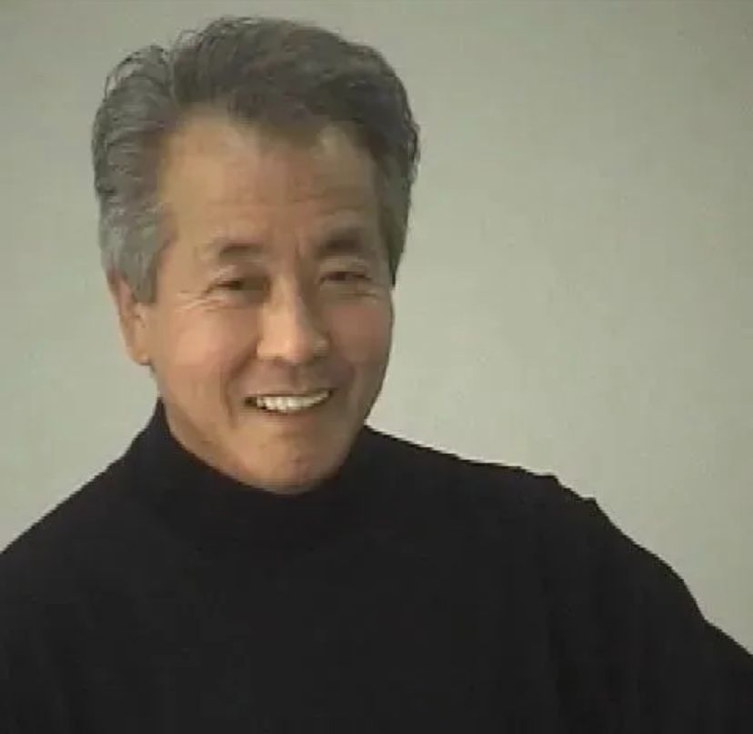 気学講座DVD
