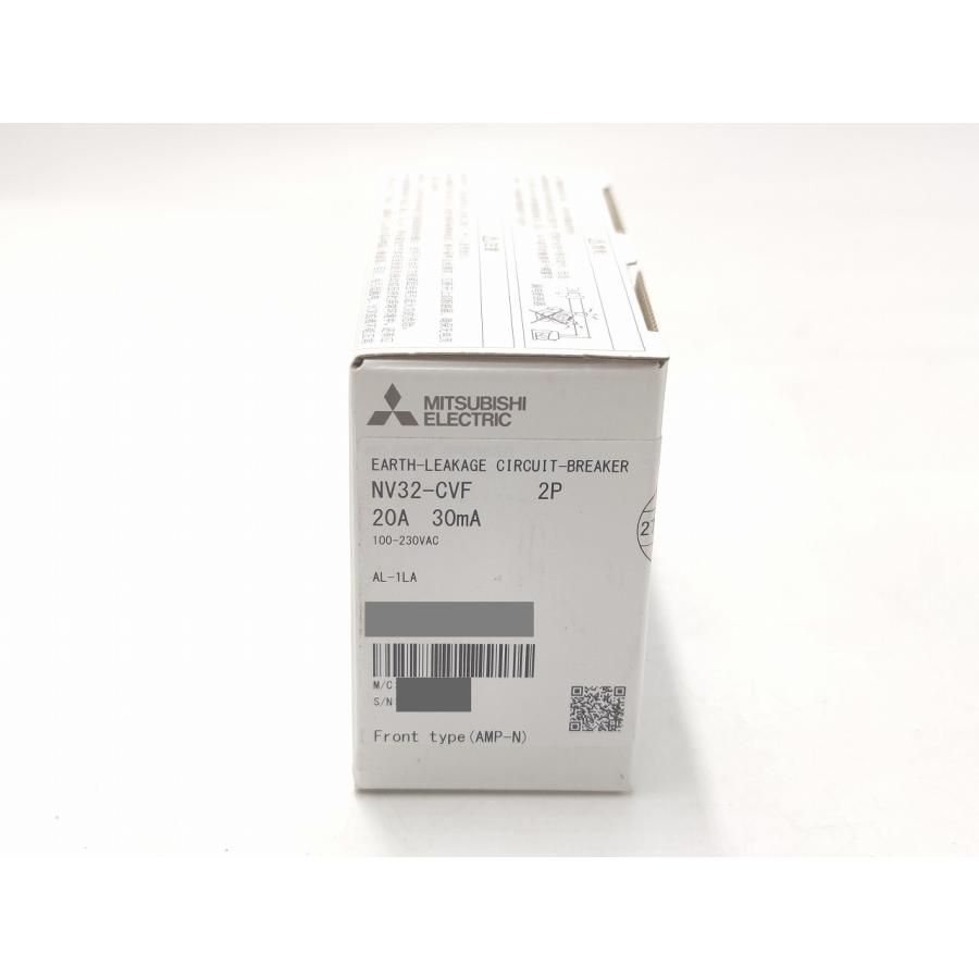 マルキュー グレパワーV10（ブイテン） 1箱 (12袋入り) / marukyu (SP)