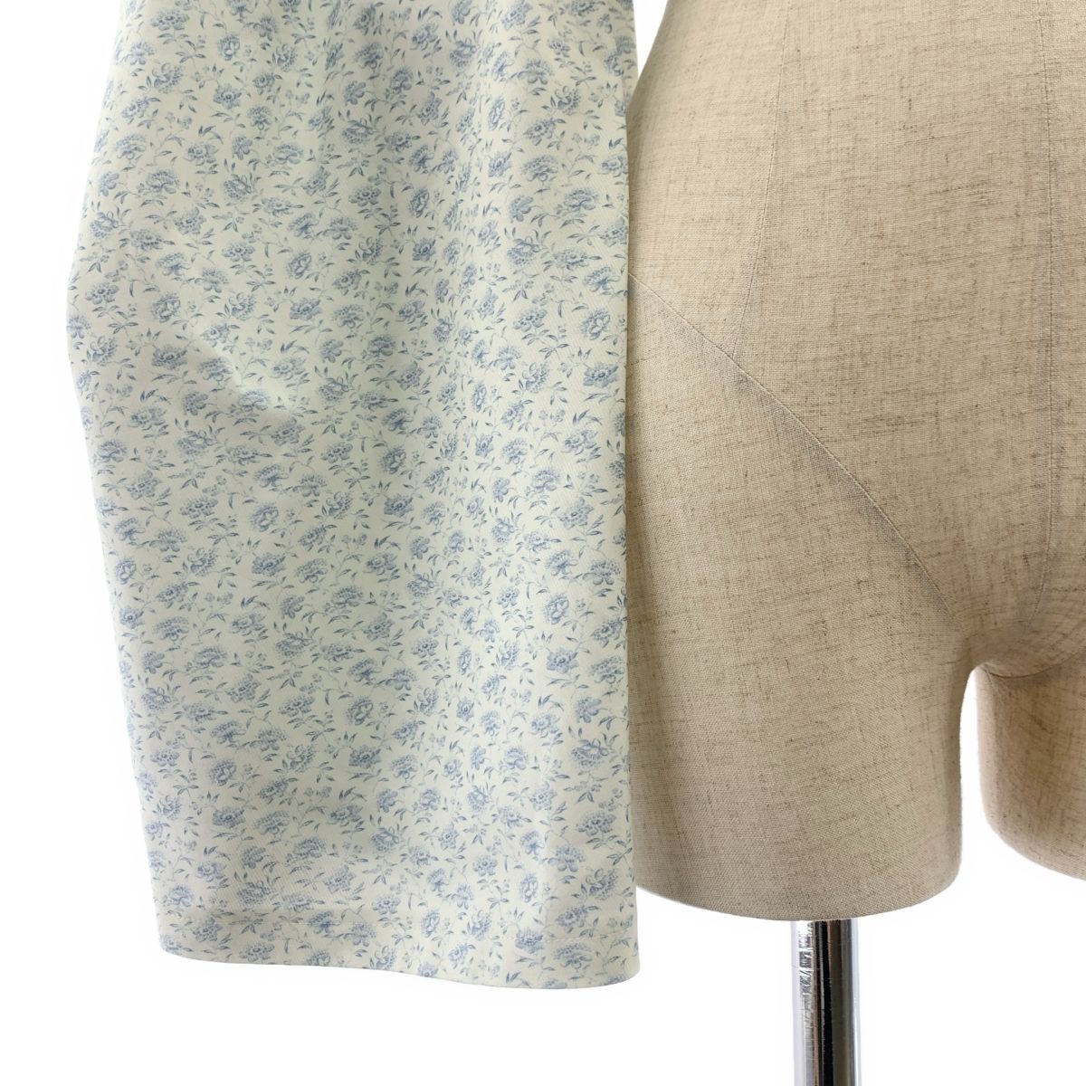 美品】 tao COMME des GARCONS / タオコムデギャルソン | 2022SS | 総