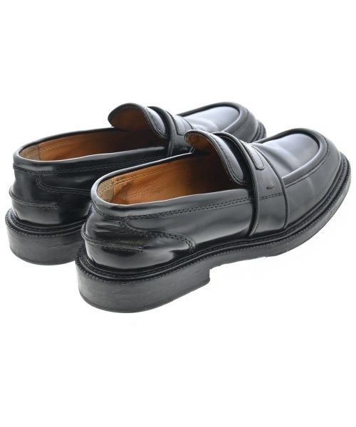 ドレスシューズ メンズ