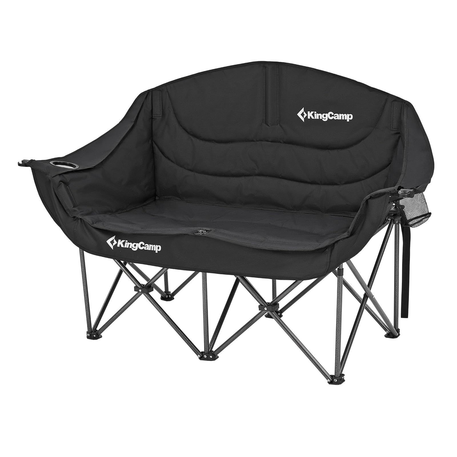 IKEA JUTHOLMEN ユトホルメン ガーデンチェア ソファ クッション付