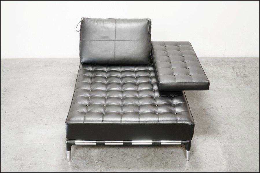Cassina IXC カッシーナ・イクスシー 】フィリップ・スタルク Cassina IXC カッシーナ・イクスシー 】フィリップ・スタルク