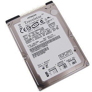 【中古】「非常に良い」日立GST HDDTravelstar 5K100(80GB/ATA100/5400rpm/8MB) HTS541080G9AT00 中古】「未使用品」日立GST HDDTravelstar 5K100(80GB/ATA100/5400rpm