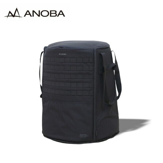 simplehuman シンプルヒューマン スリム 40L W2016 美品 シンプル