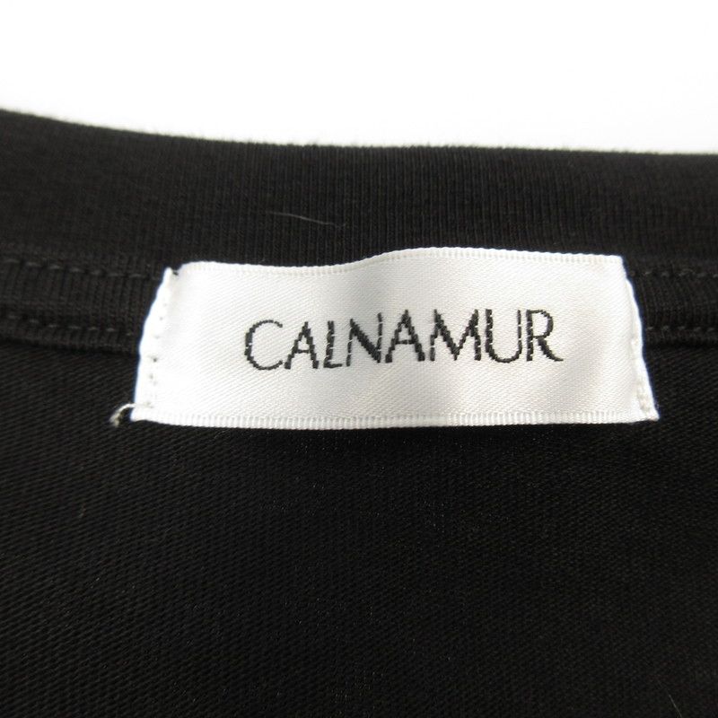 姫路東店】 中古 Calnamur カルナムール ×新世紀
