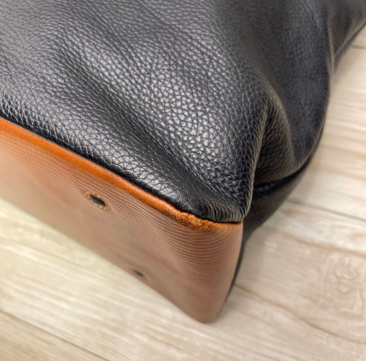 ダニエルアンドボブ