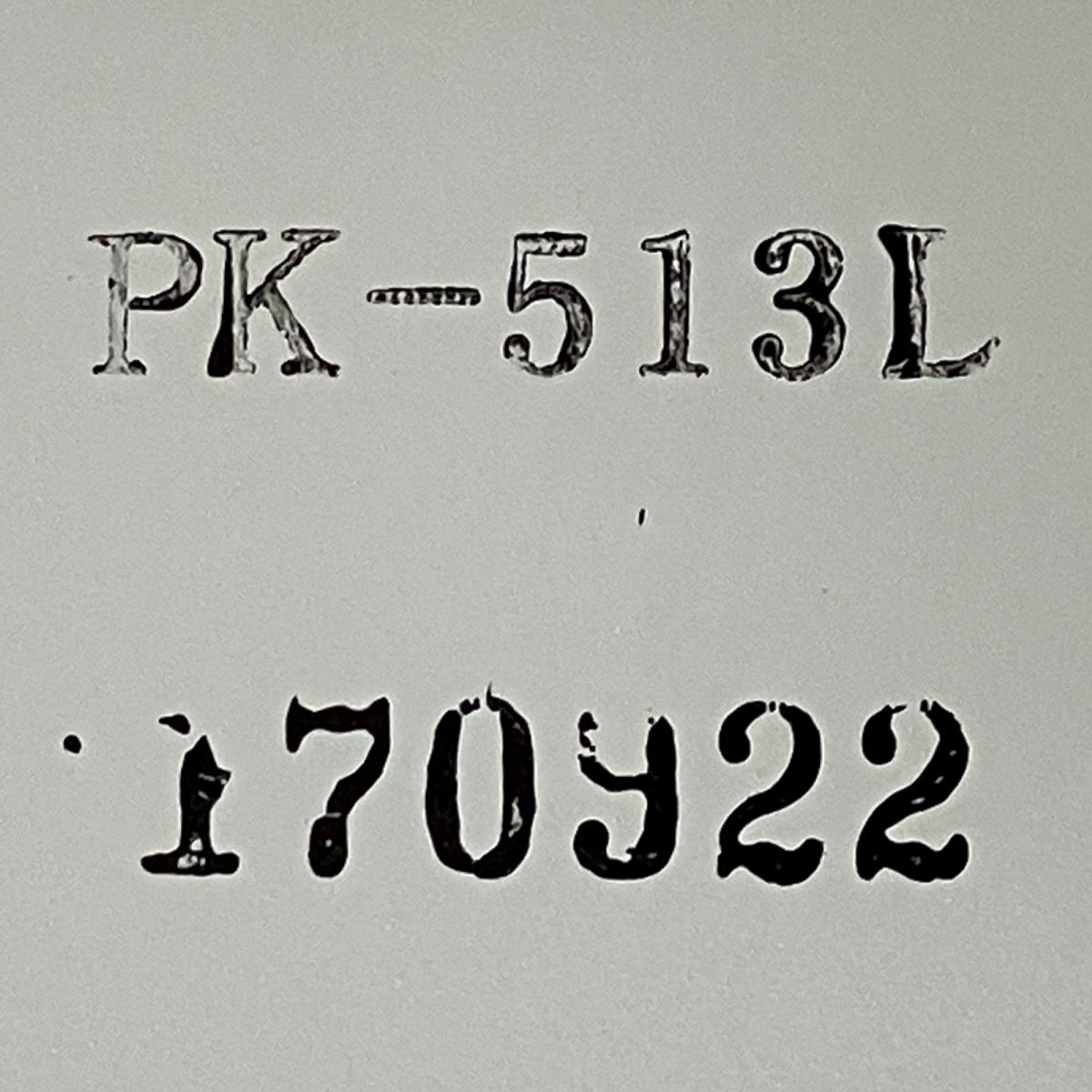 T9922908