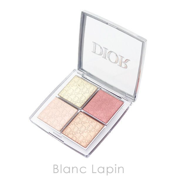 クリスチャンディオール Dior バックステージフェイスグロウ