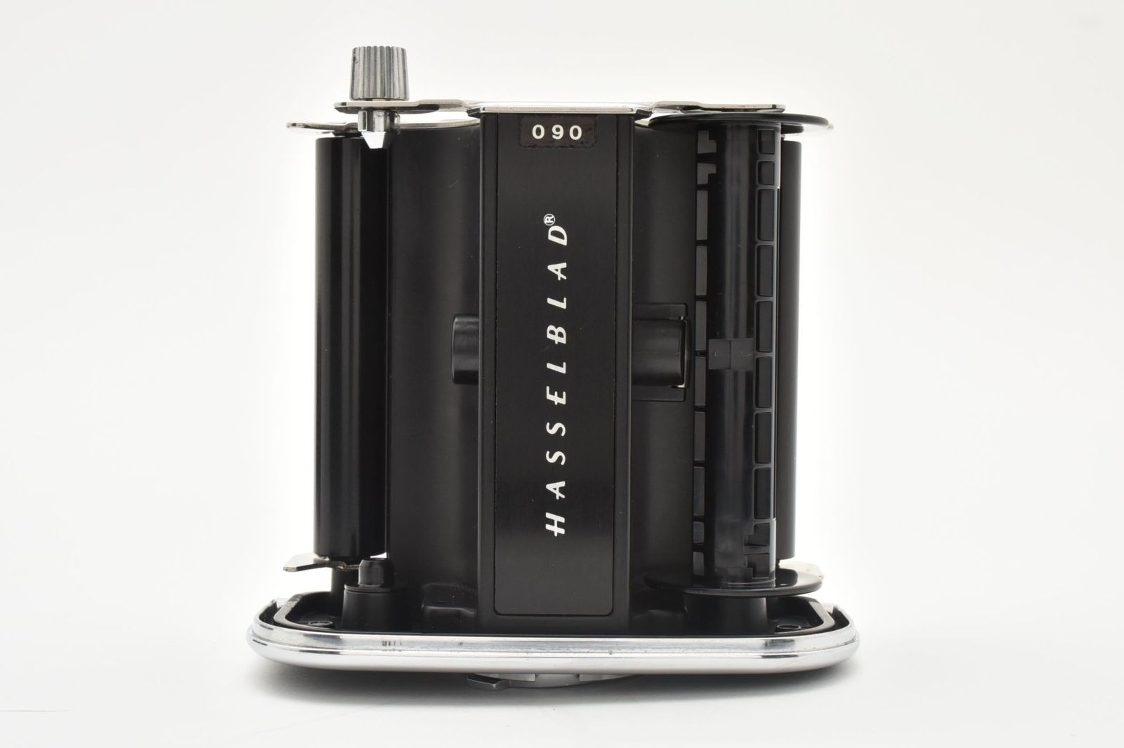 返品保証】☆極上美品 希少品☆HASSELBLAD ハッセルブラッド A24