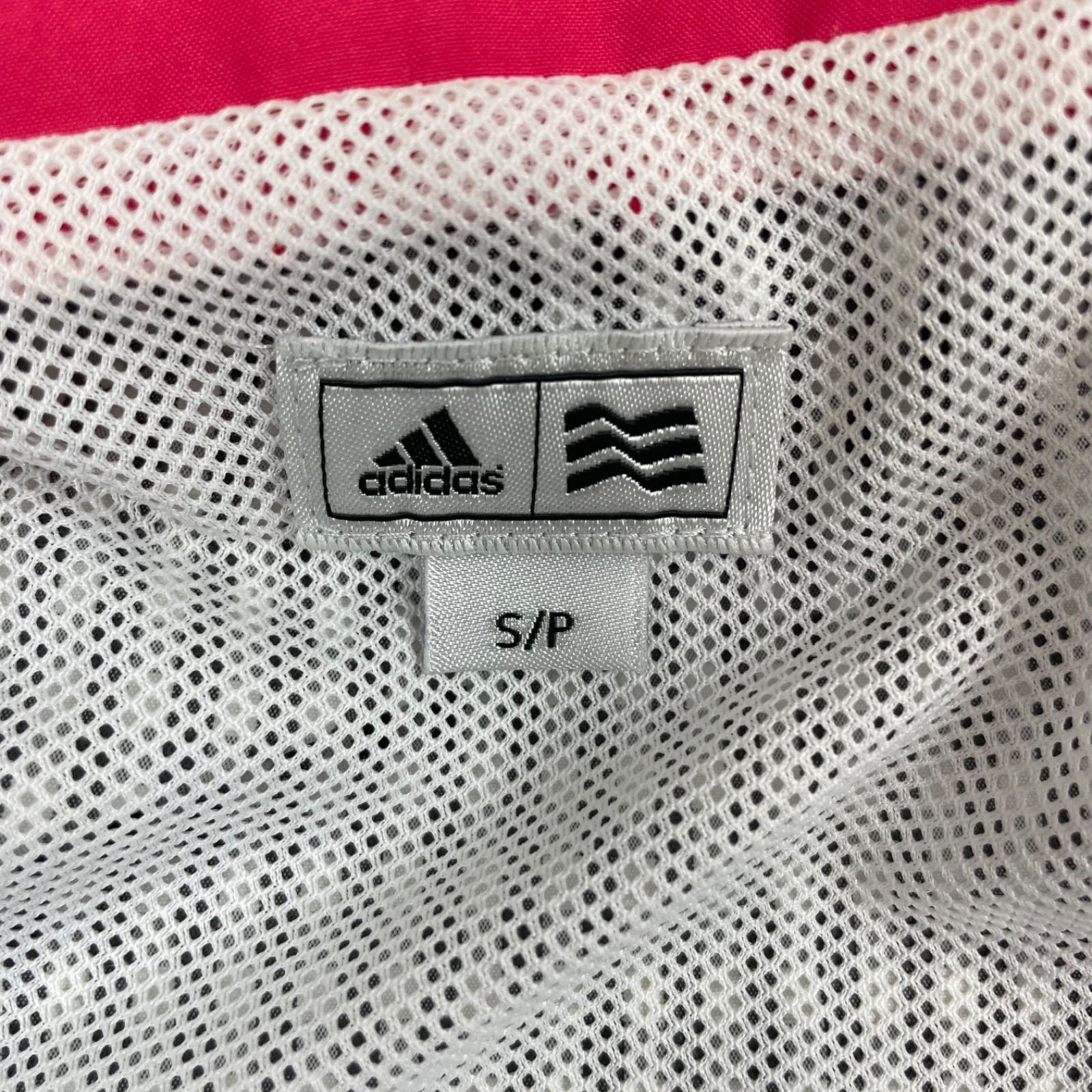 adidas アディダス