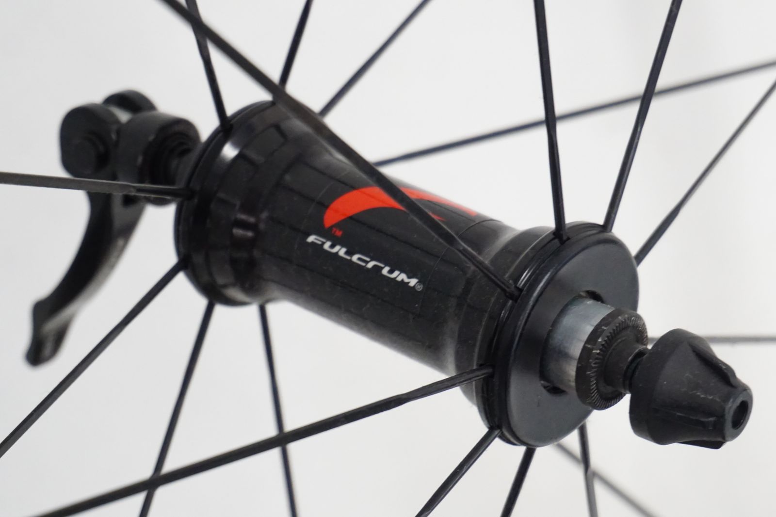 フルクラムFULCRUM RACING 5LG フルクラムFULCRUM RACING 5LG 【公式通販】