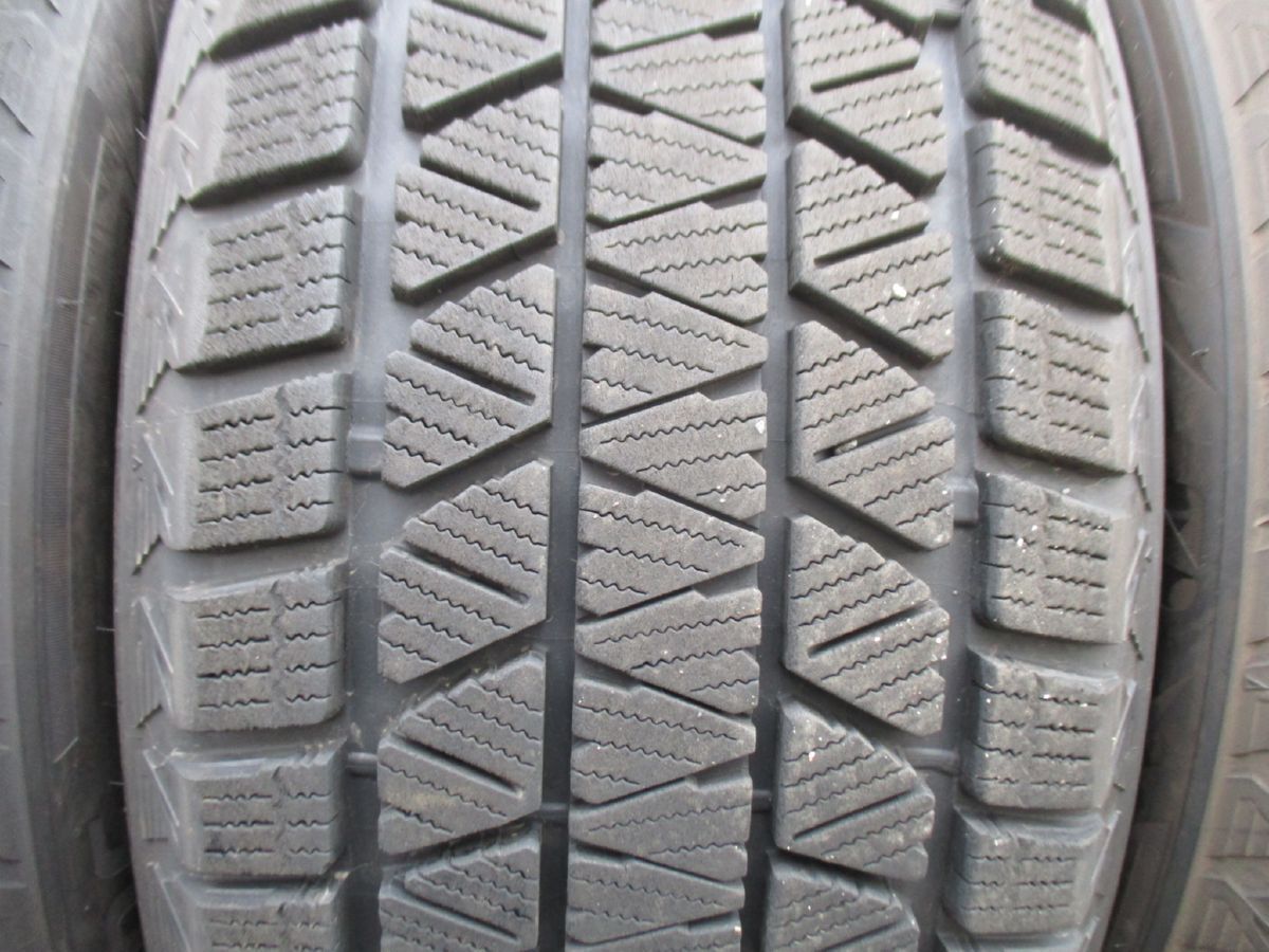 275|50R20