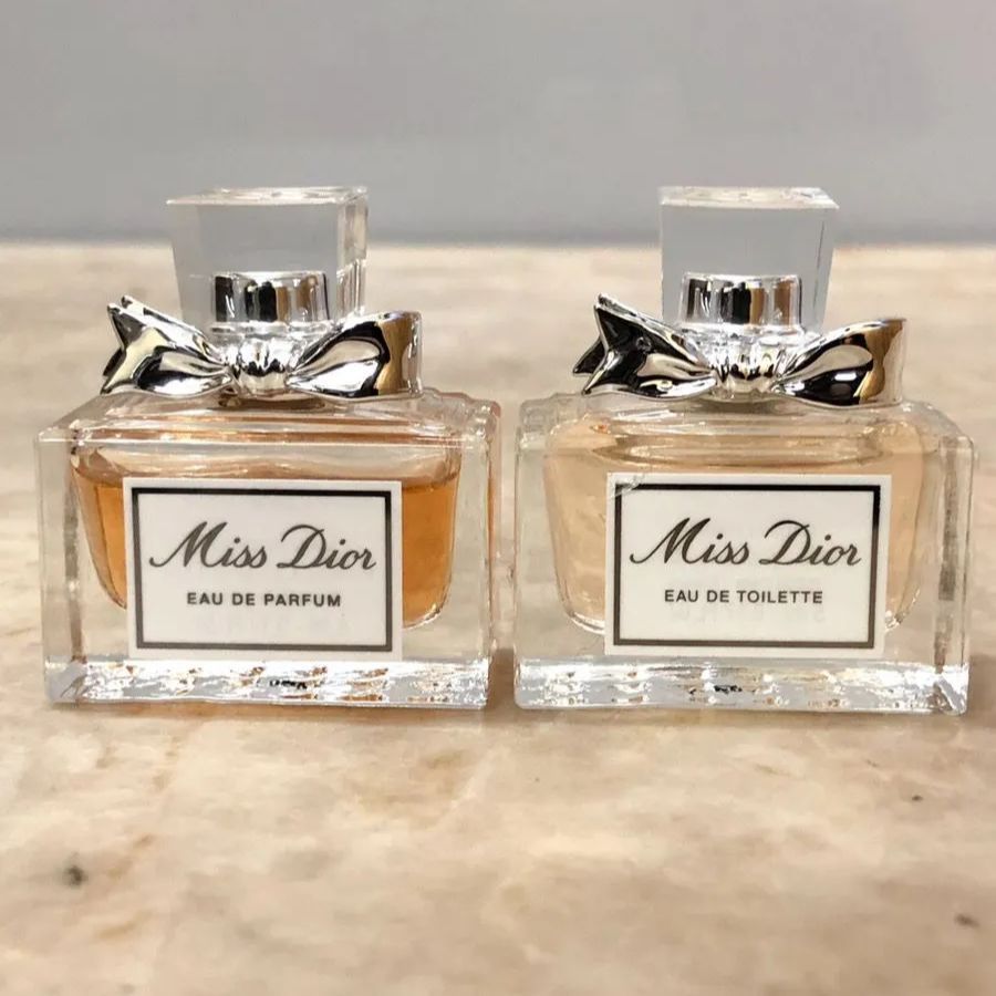 たかみ Miss Dior ミスディオール ミニチュア コフレ | www.artfive.co.jp たかみ Miss Dior ミスディオール ミニチュア コフレ | www.artfive.co.jp