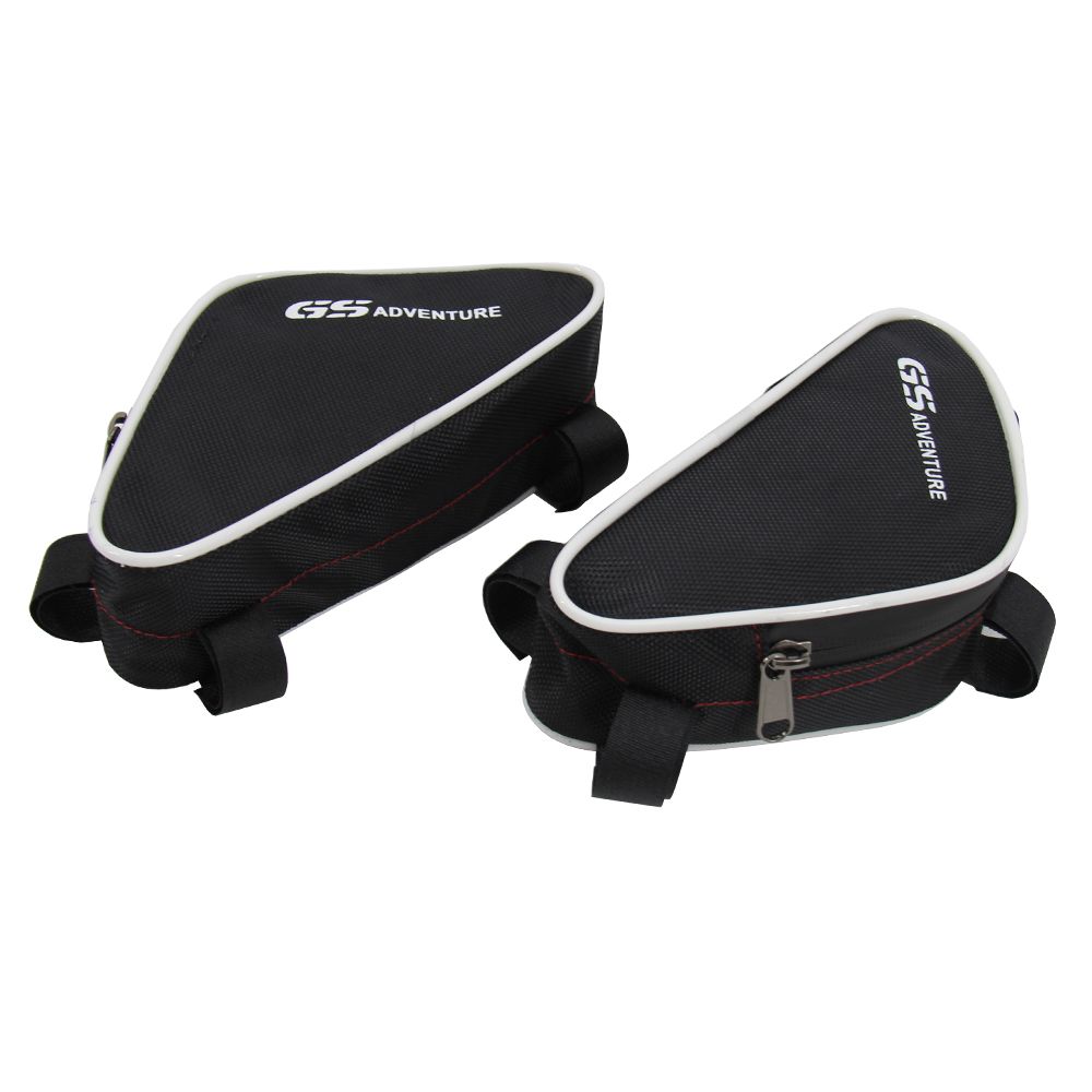 Amazon.co.jp: 用 F800GS F700GS F 800 GS F 700 GS オートバイ