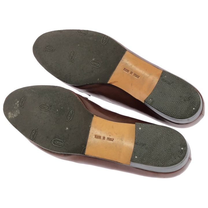 Salvatore Ferragamo (サルヴァトーレフェラガモ) ガンチーニ