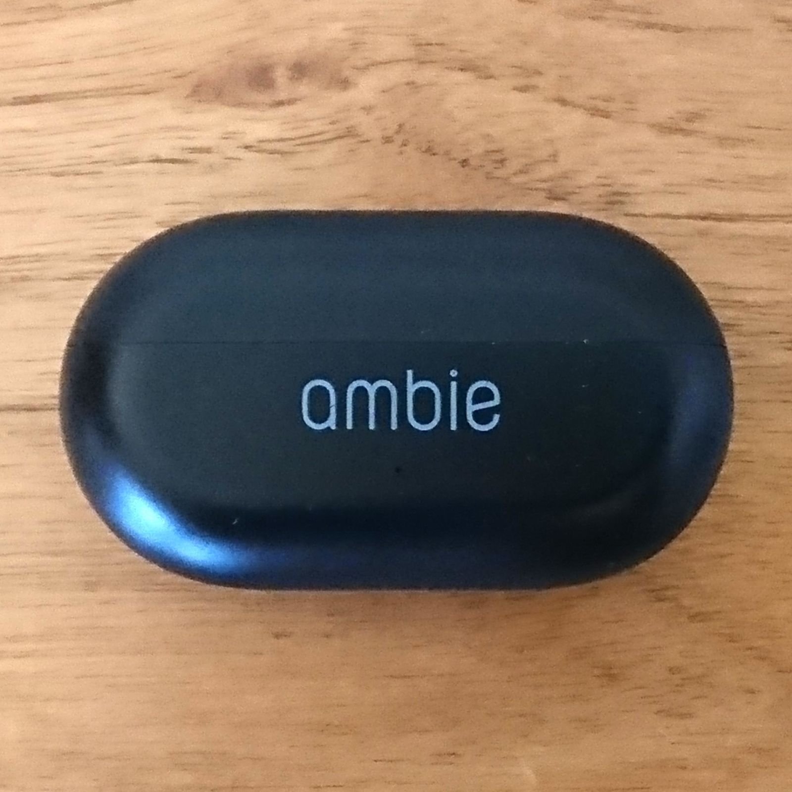 ambie