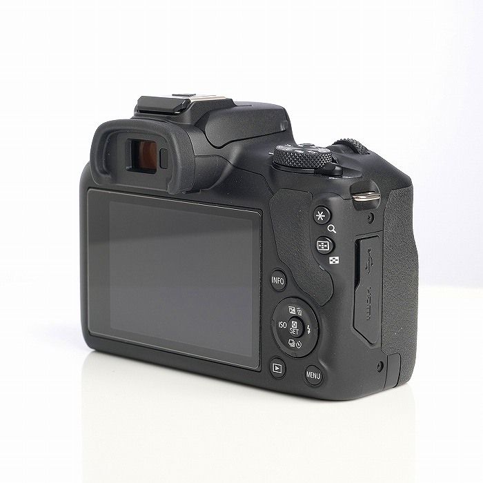 Canon EOS