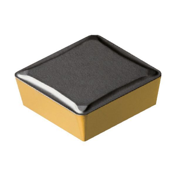 未使用品⭕️廃盤希少クリストフル ゴールド モカスプーン 2本 未使用品⭕️廃盤希少クリストフル ゴールド モカスプーン 2本 【公式
