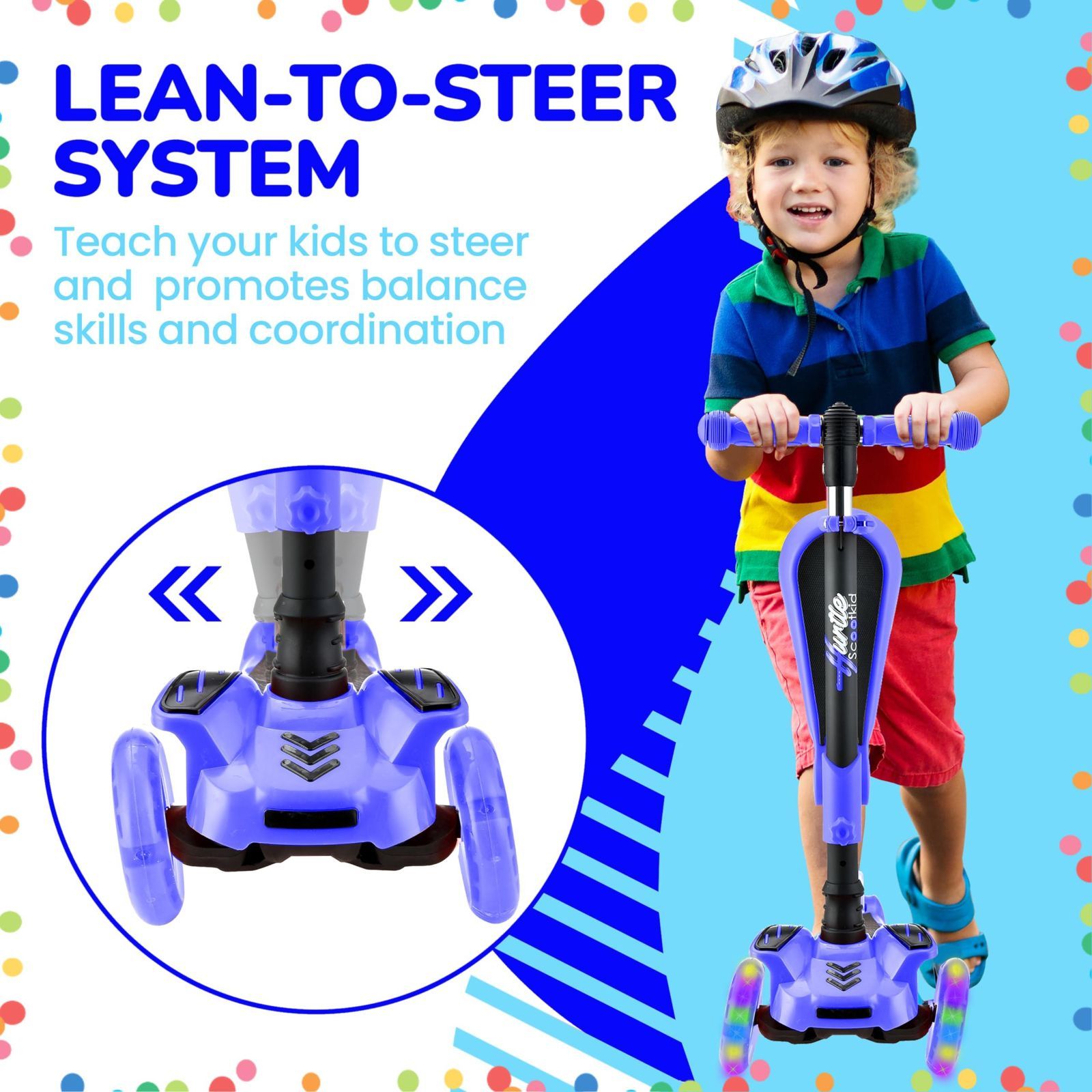 安心の6ヶ月間メーカー付 1歳から14歳