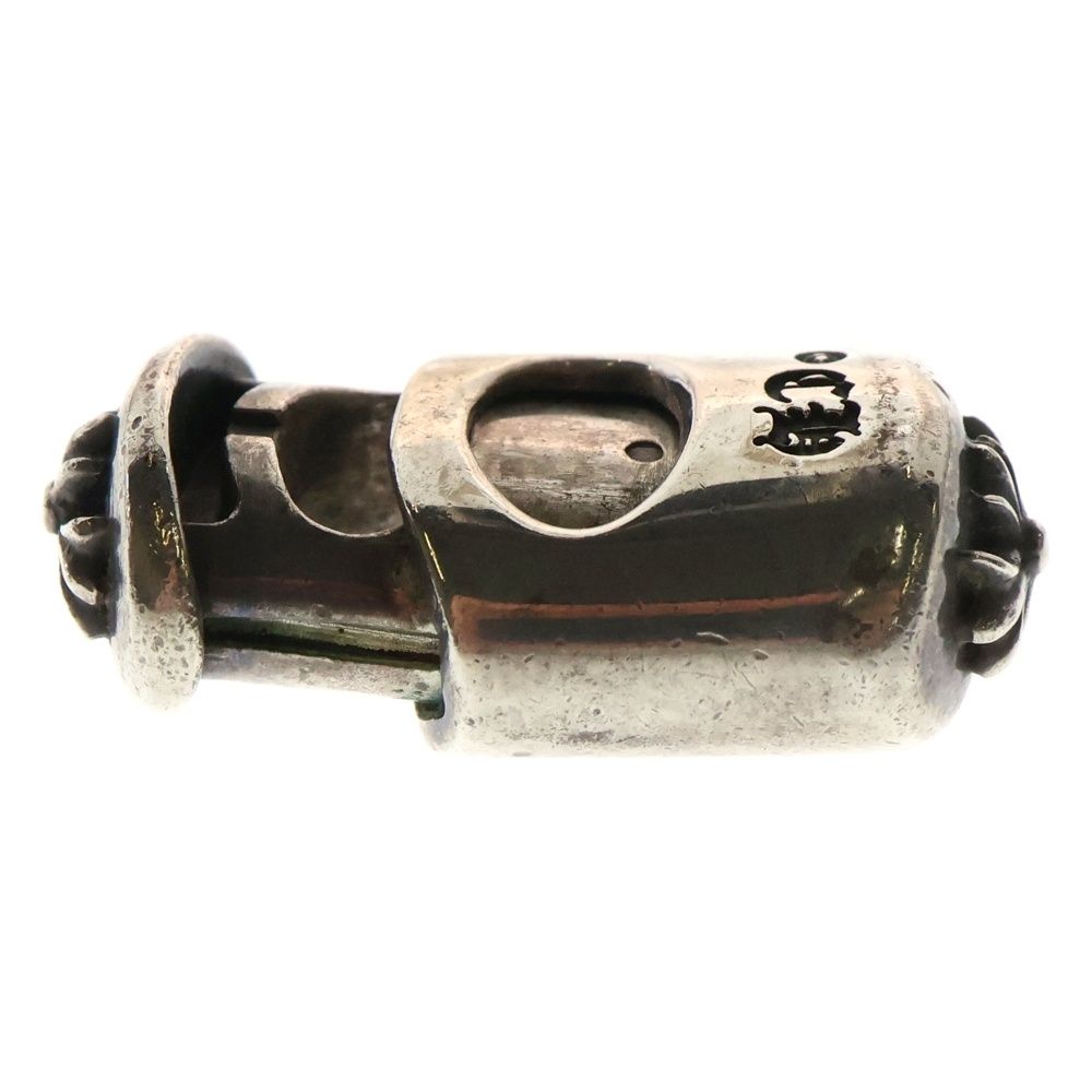 レースストッパー シルバー