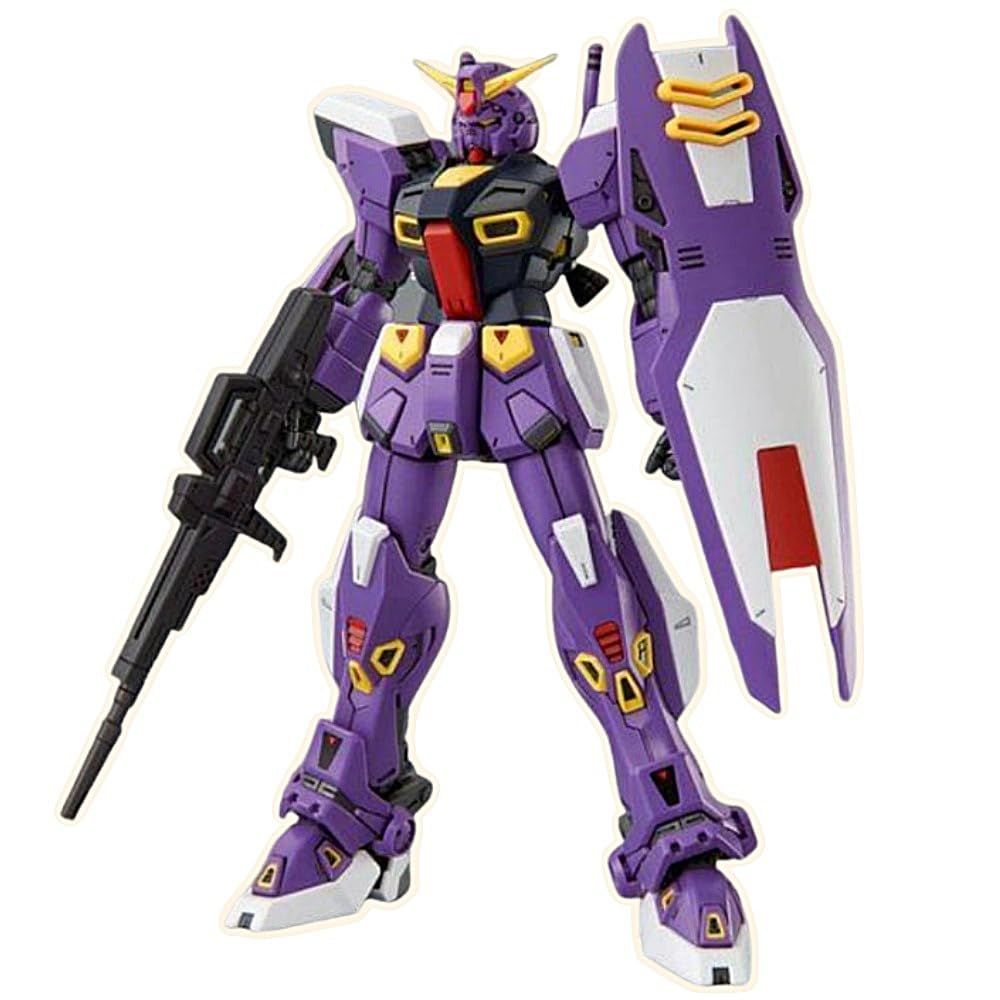 完成品】アオシマ 1/24 ハイラックスサーフ 4ランナー Amazon | 青島 完成品】アオシマ 1/24 ハイラックスサーフ 4ランナー Amazon | 青島