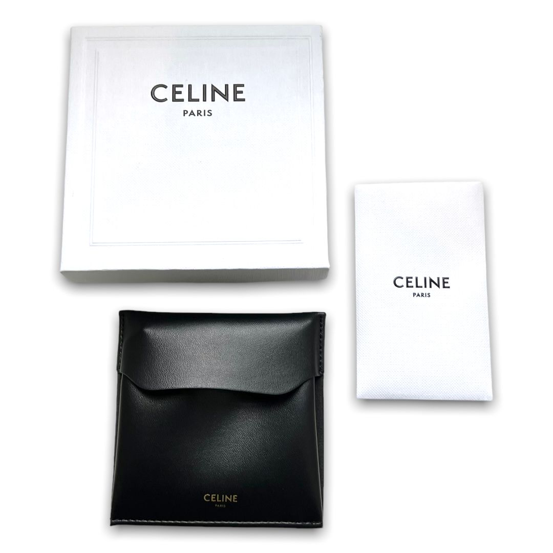 CELINE ビーチブレスレット - メルカリShops