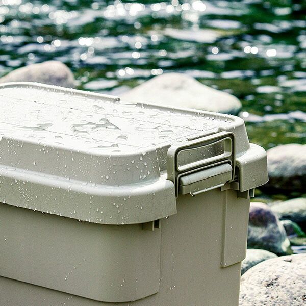 30L TC-30S