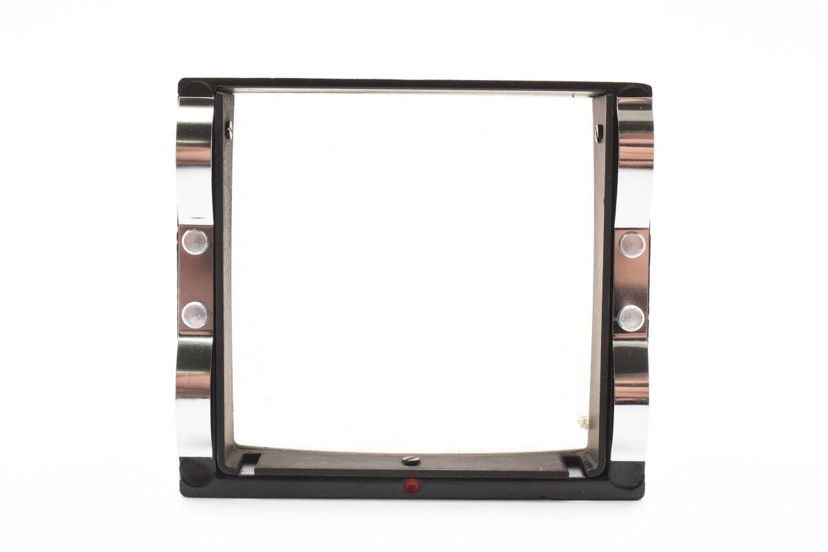 ☆極上品☆ コーワ KOWA SIX focusing screen フォーカシング