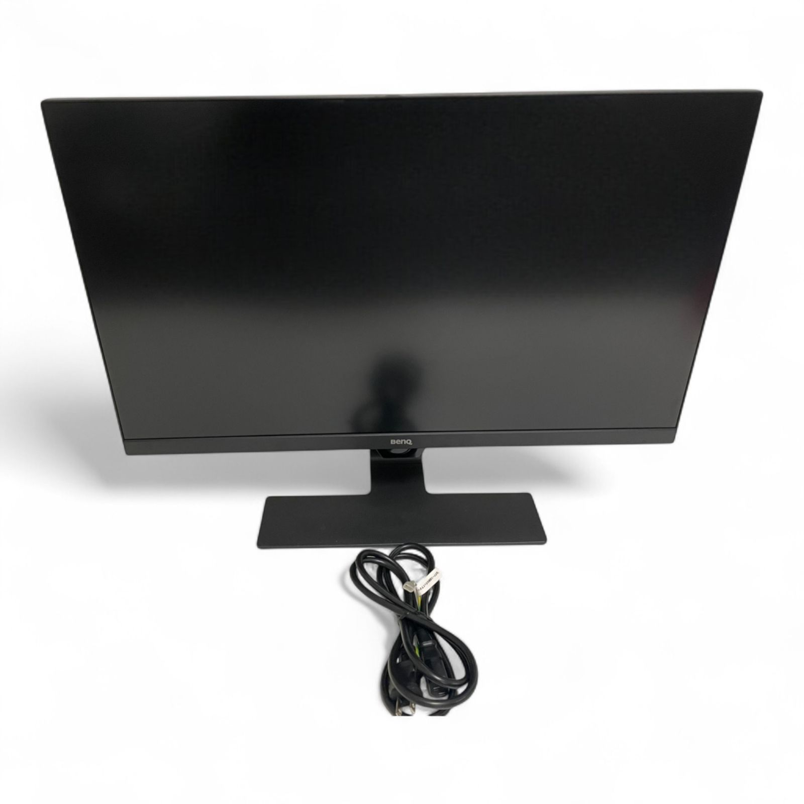 Intel NUC7i5BNH ミニPC 16GB RAM 128GB SSD Amazon | Intel NUC Core i5 搭載 小型 PC ベアボーン 2.5インチ/ M.2