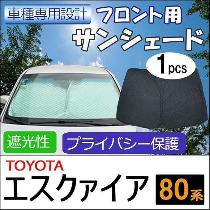 互換品