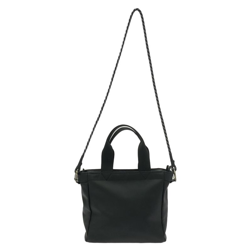【極美品】F.C.R.B. SMALL TOTE BAG FCRB-220104 F.C.Real Bristol エフシーレアルブリストル FCRB-220104 SMALL