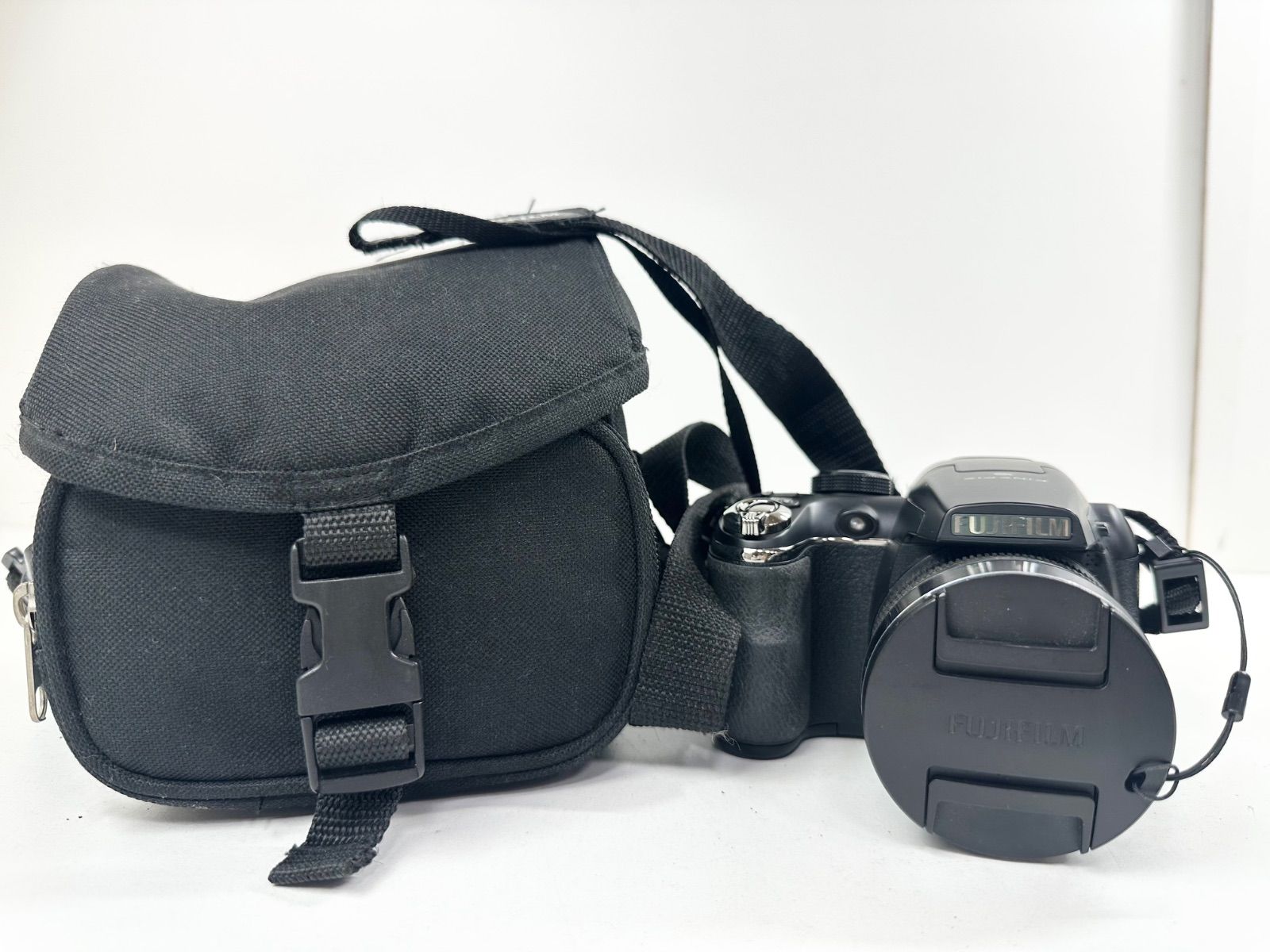 品】FUJIFILM FINEPIX S4500 富士フィルム 動作確認済み SA 【公式通販】
