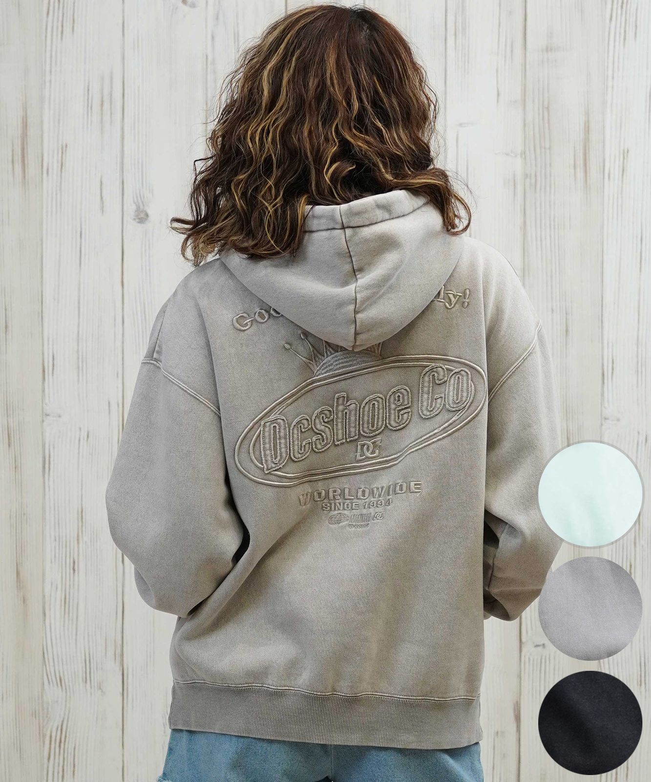 可愛いのが好き♡♡イマン♡イリス♡ティーフォーワン 陶器11点 可愛い