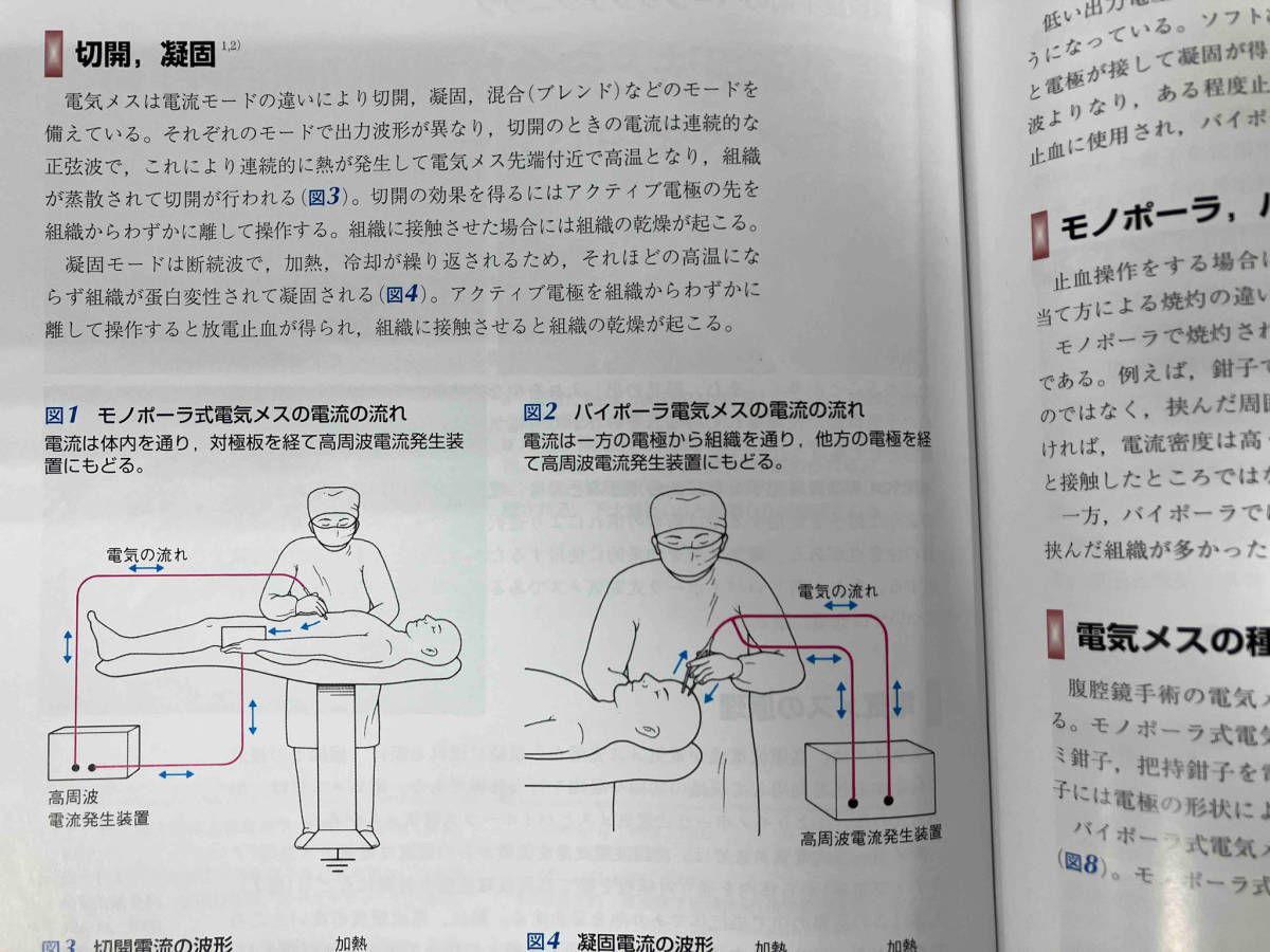 楽天市場】泌尿器腹腔鏡手術 ベーシックテクニックの通販