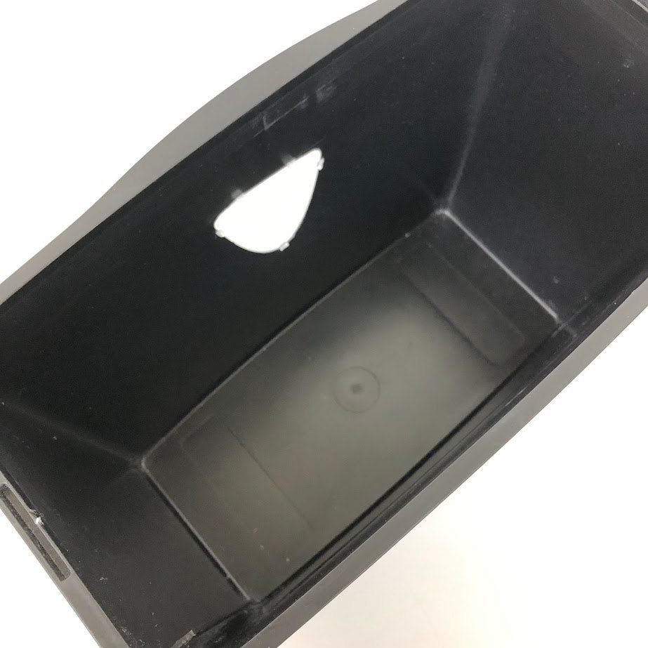 希少限定★Y-3★ヨウジヤマモト✫3ライン ロゴ✫サルエルパンツ 黑 入手困難 希少限定☆Y-3☆ヨウジヤマモト✫3ライン ロゴ✫サルエルパンツ 黑