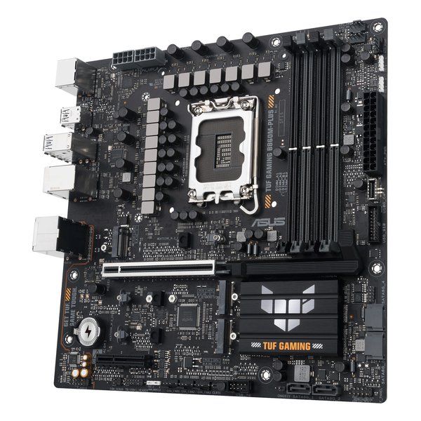 ASUS