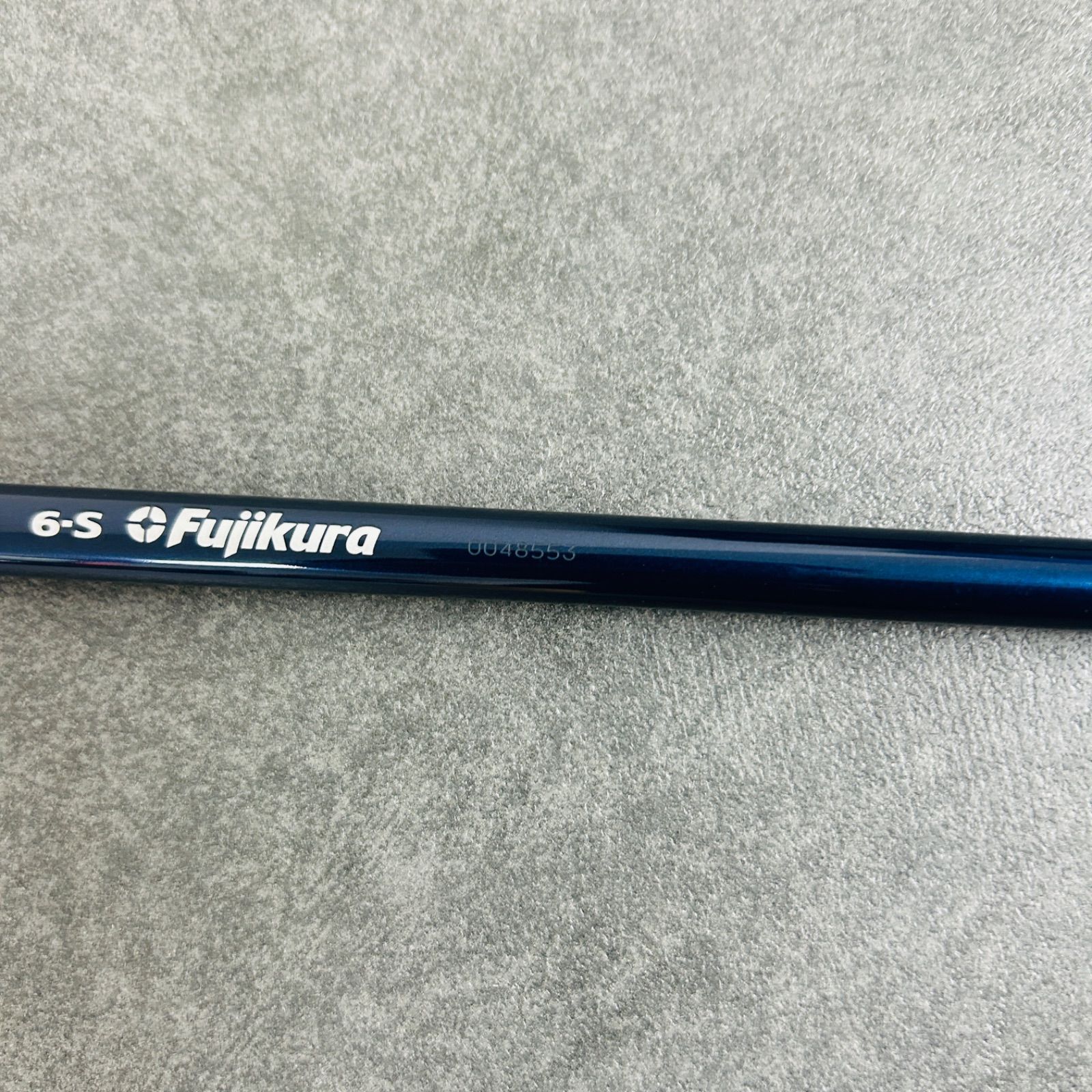 美品! VENTUS BLUE Velocore 6S SRIXON スリーブ付 ドライバー用