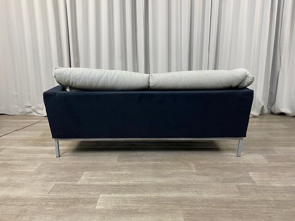 ラブ 神奈川県秦野市